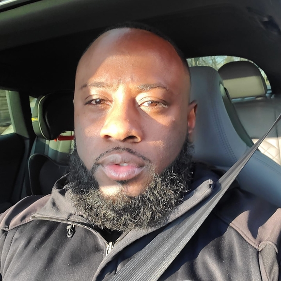 natej301